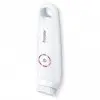 Limpiador Facial Beurer FC-45 Limpiador Facial Beurer FC-45