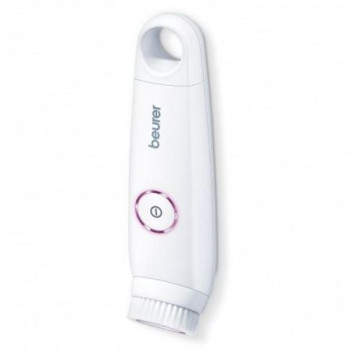 Limpiador Facial Beurer FC-45 Limpiador Facial Beurer FC-45