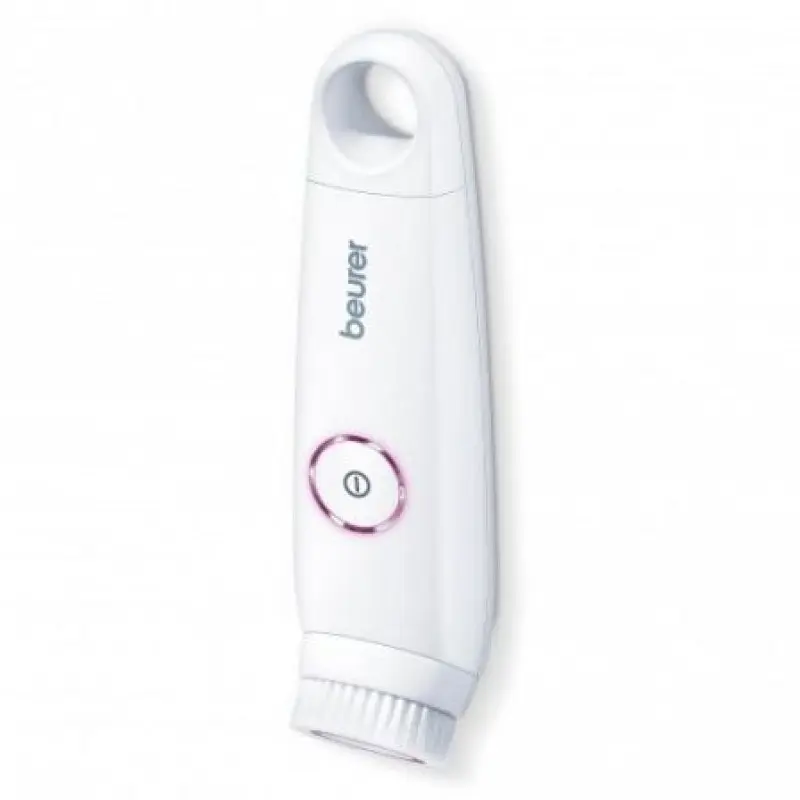 Limpiador Facial Beurer FC-45 Limpiador Facial Beurer FC-45