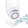 Limpiador Facial Beurer FC-45 Limpiador Facial Beurer FC-45