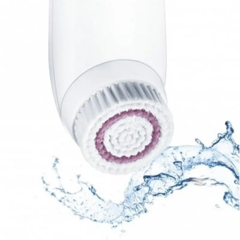 Limpiador Facial Beurer FC-45 Limpiador Facial Beurer FC-45