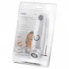 Limpiador Facial Beurer FC-45 Limpiador Facial Beurer FC-45