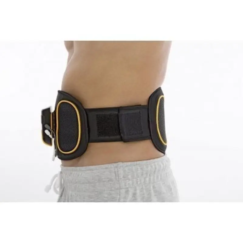 Electroestimulador Abdominal/ Lumbar Beurer EM-39 Electroestimulador Abdominal/ Lumbar Beurer EM-39