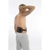 Electroestimulador Abdominal/ Lumbar Beurer EM-39 Electroestimulador Abdominal/ Lumbar Beurer EM-39