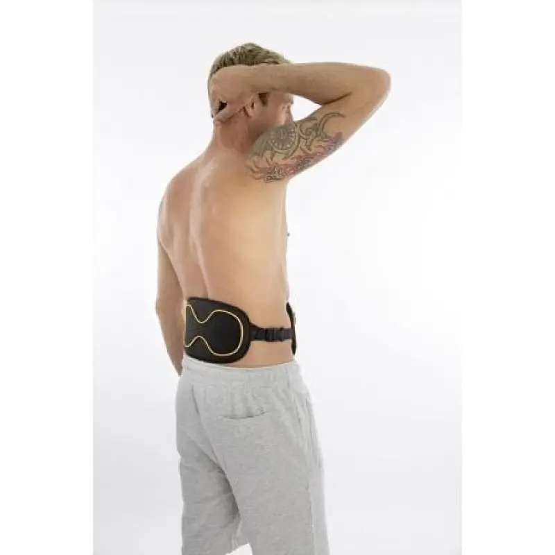 Electroestimulador Abdominal/ Lumbar Beurer EM-39 Electroestimulador Abdominal/ Lumbar Beurer EM-39