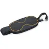 Electroestimulador Abdominal/ Lumbar Beurer EM-39 Electroestimulador Abdominal/ Lumbar Beurer EM-39