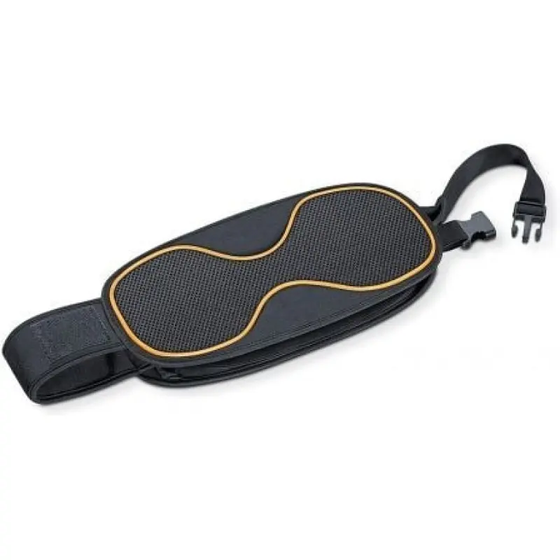 Electroestimulador Abdominal/ Lumbar Beurer EM-39 Electroestimulador Abdominal/ Lumbar Beurer EM-39
