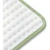 Manta Eléctrica Beurer Basic 1/ Blanca Manta Eléctrica Beurer Basic 1/ Blanca