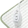 Manta Eléctrica Beurer Basic 1/ Blanca Manta Eléctrica Beurer Basic 1/ Blanca