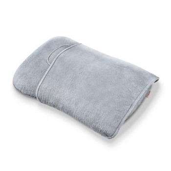 Almohada de Masaje Shiatsu Beurer MG-145 Almohada de Masaje Shiatsu Beurer MG-145