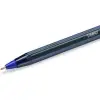Caja de Bolígrafos de Tinta de Aceite Bic Cristal Exact Ultrafine 992605/ 20 unidades/ Azules Caja de Bolígrafos de Tinta de Aceite Bic Cristal Exact Ultrafine 992605/ 20 unidades/ Azules