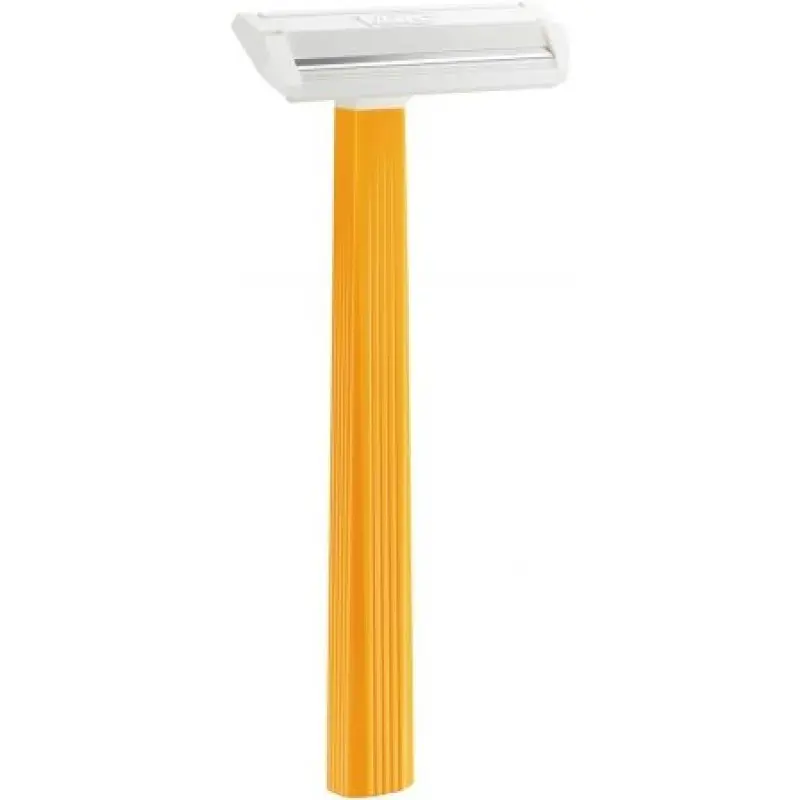 Cuchilla de Afeitar Bic 1 Sensitive/ 5 uds Cuchilla de Afeitar Bic 1 Sensitive/ 5 uds