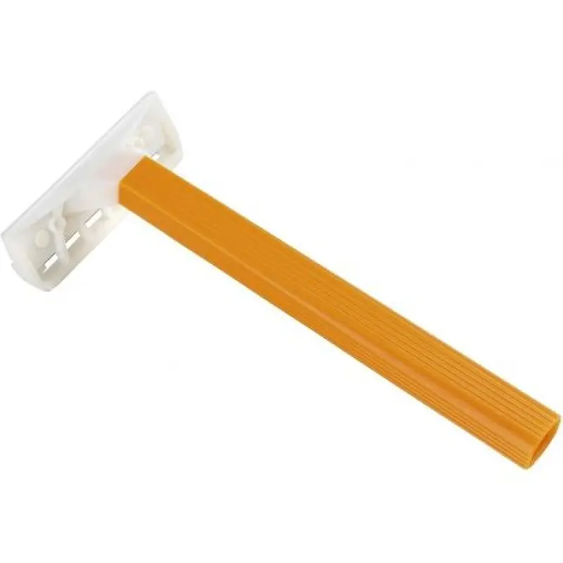 Cuchilla de Afeitar Bic 1 Sensitive/ 5 uds Cuchilla de Afeitar Bic 1 Sensitive/ 5 uds