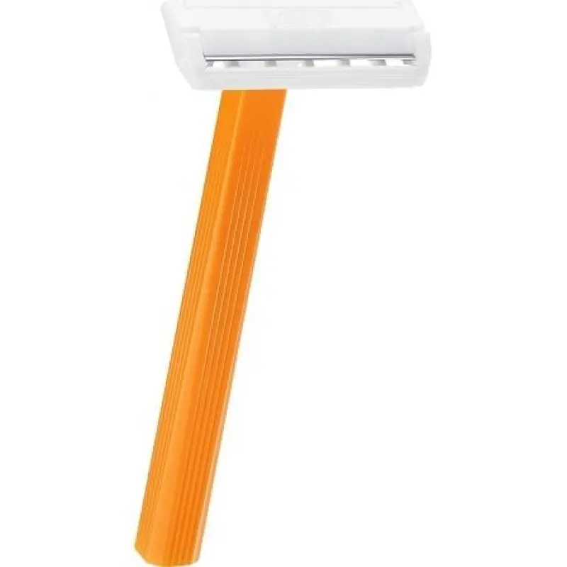 Cuchilla de Afeitar Bic 1 Sensitive/ 5 uds Cuchilla de Afeitar Bic 1 Sensitive/ 5 uds