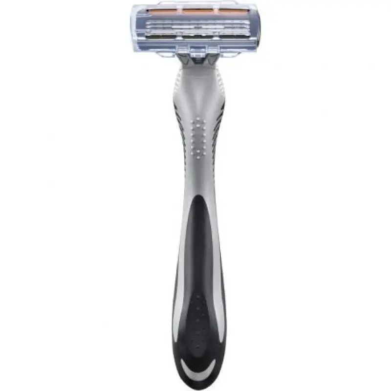 Cuchilla de Afeitar Bic Flex 4/ 4 uds Cuchilla de Afeitar Bic Flex 4/ 4 uds