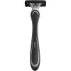 Cuchilla de Afeitar Bic Flex 4/ 4 uds Cuchilla de Afeitar Bic Flex 4/ 4 uds