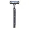 Cuchilla de Afeitar Bic Flex3 Classic/ 6 uds Cuchilla de Afeitar Bic Flex3 Classic/ 6 uds
