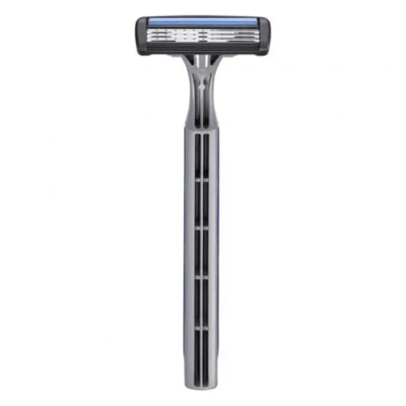 Cuchilla de Afeitar Bic Flex3 Classic/ 6 uds Cuchilla de Afeitar Bic Flex3 Classic/ 6 uds