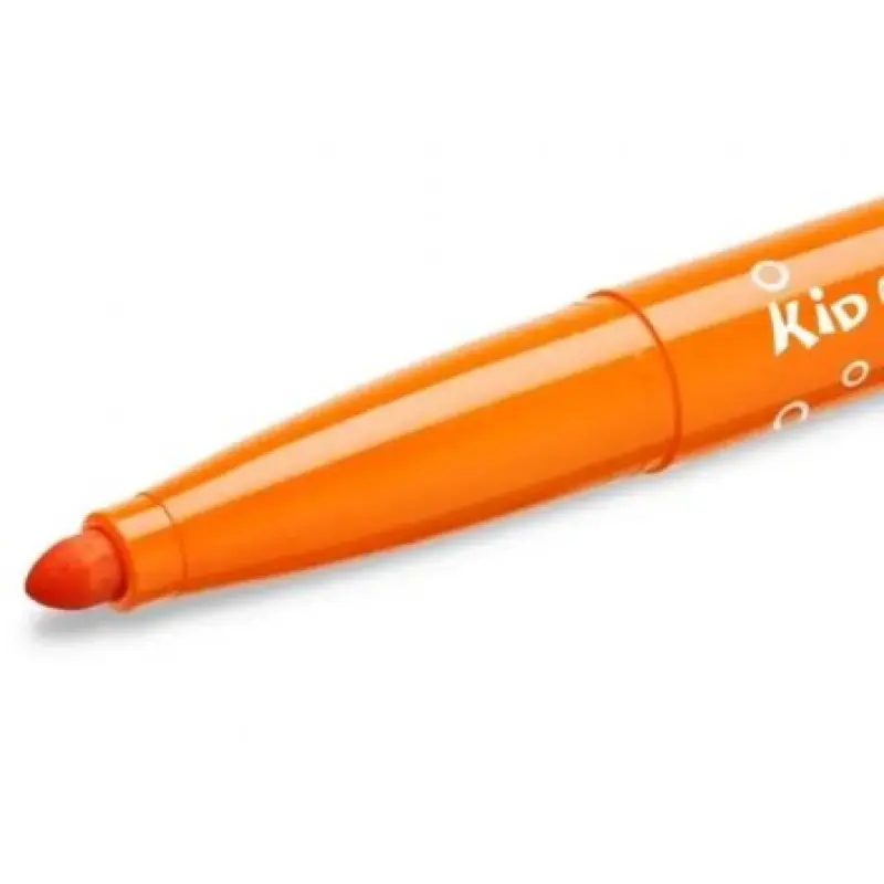 Rotuladores Punta Ancha Bic Kid Color XL 8289663/ Colores Surtidos Rotuladores Punta Ancha Bic Kid Color XL 8289663/ Colores Surtidos