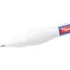 Caja de Correctores de Escritura en Lápiz Bic Tipp-Ex Shake'N Sqeeze/ 8ml/ 10 unidades