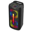 Altavoz con Bluetooth Blaupunkt BLP3926/ 50W/ 2.0 Altavoz con Bluetooth Blaupunkt BLP3926/ 50W/ 2.0