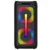Altavoz con Bluetooth Blaupunkt BLP3926/ 50W/ 2.0 Altavoz con Bluetooth Blaupunkt BLP3926/ 50W/ 2.0