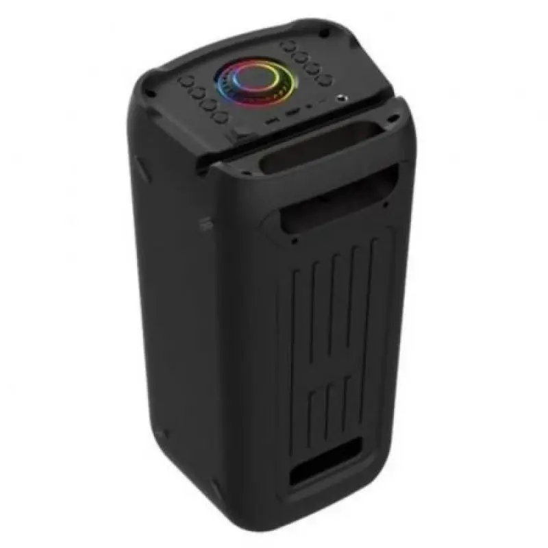 Altavoz con Bluetooth Blaupunkt BLP3926/ 50W/ 2.0 Altavoz con Bluetooth Blaupunkt BLP3926/ 50W/ 2.0