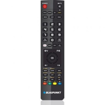 Mando Universal para TV Samsung Blaupunkt BP3002 Mando Universal para TV Samsung Blaupunkt BP3002
