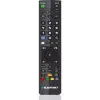 Mando Universal para TV Sony Blaupunkt BP3003 Mando Universal para TV Sony Blaupunkt BP3003