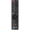 Mando Universal para TV Panasonic Blaupunkt BP3005 Mando Universal para TV Panasonic Blaupunkt BP3005