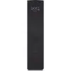Mando Universal para TV Panasonic Blaupunkt BP3005 Mando Universal para TV Panasonic Blaupunkt BP3005