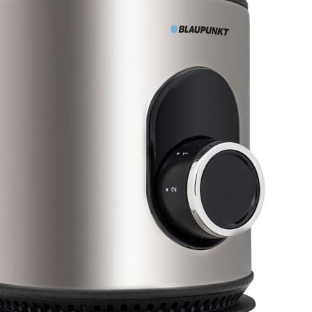 Batidora de vaso Blaupunkt BP4002/ 1000W/ 3 Velocidades/ Capacidad 1.5L Batidora de vaso Blaupunkt BP4002/ 1000W/ 3 Velocidades/ Capacidad 1.5L