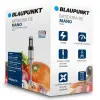 Batidora de mano Blaupunkt BP4007/ 1500W/ Capacidad 1L Batidora de mano Blaupunkt BP4007/ 1500W/ Capacidad 1L