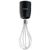 Batidora de mano Blaupunkt BP4009/ 1500W/ Capacidad 1L/ Incluye Varilla y Picadora Batidora de mano Blaupunkt BP4009/ 1500W/ Capacidad 1L/ Incluye Varilla y Picadora