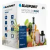 Batidora de mano Blaupunkt BP4009/ 1500W/ Capacidad 1L/ Incluye Varilla y Picadora Batidora de mano Blaupunkt BP4009/ 1500W/ Capacidad 1L/ Incluye Varilla y Picadora