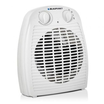 Calefactor Blaupunkt BP1005/ 2000W/ Termostato Regulable Calefactor Blaupunkt BP1005/ 2000W/ Termostato Regulable