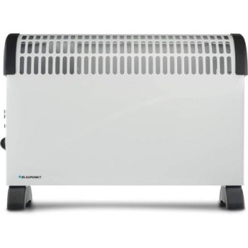 Convector Blaupunkt BP1008/ 3 niveles de potencia/ 750-1250-2000W Convector Blaupunkt BP1008/ 3 niveles de potencia/ 750-1250-2000W