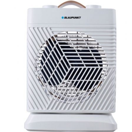 Calefactor Blaupunkt BP1014/ 2000W Calefactor Blaupunkt BP1014/ 2000W