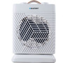 Calefactor Blaupunkt BP1014/ 2000W