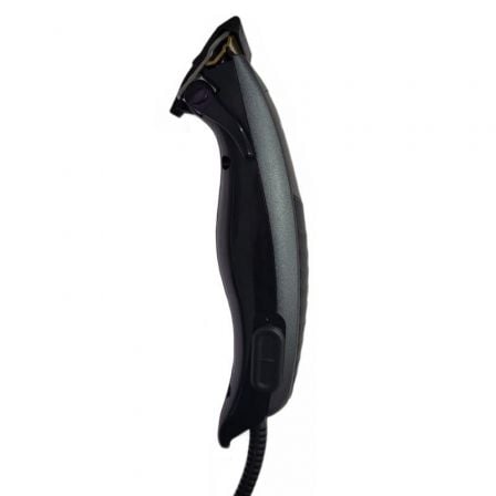 Cortapelos Blaupunkt BP5001/ con Cable/ 9 Accesorios Cortapelos Blaupunkt BP5001/ con Cable/ 9 Accesorios