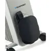 Radiador de Aceite Blaupunkt BP1011/ 2500W/ 11 Elementos Caloríficos Radiador de Aceite Blaupunkt BP1011/ 2500W/ 11 Elementos Caloríficos