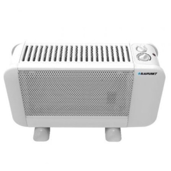 Radiador de Mica Mini Blaupunkt BP1013/ 900W Radiador de Mica Mini Blaupunkt BP1013/ 900W