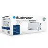 Tostador Blaupunkt BP4001/ 1000W/ Blanco