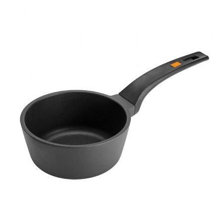 Cazo Bra Efficient A273816/ Ø16cm/ Aluminio fundido/ Apto para Inducción Cazo Bra Efficient A273816/ Ø16cm/ Aluminio fundido/ Apto para Inducción