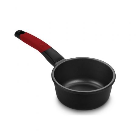 Cazo Bra Premiere A413816/ Ø16cm/ Aluminio fundido/ Apto para Inducción Cazo Bra Premiere A413816/ Ø16cm/ Aluminio fundido/ Apto para Inducción