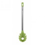Cuchara Pasta Bra Prior A197009/ Verde
