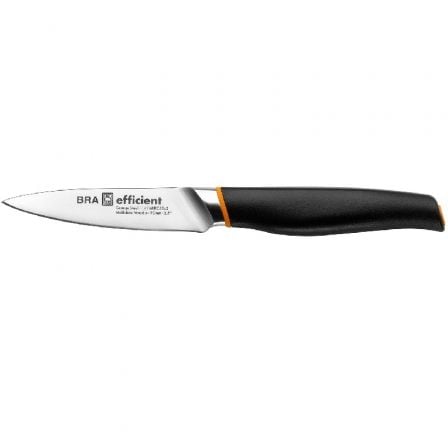 Cuchillo Mondador Bra Efficient A198000/ Hoja 90mm/ Acero inoxidable Cuchillo Mondador Bra Efficient A198000/ Hoja 90mm/ Acero inoxidable