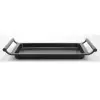 Parrilla Bra Efficient A271535/ 36,5*27cm/ Teflón/ Apta para Inducción Parrilla Bra Efficient A271535/ 36,5*27cm/ Teflón/ Apta para Inducción