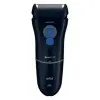 Afeitadora Braun Series 1 130S/ con Cable/ 1 Accesorio