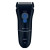 Afeitadora Braun Series 1 130S/ con Cable/ 1 Accesorio